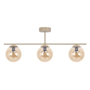 Plafoniera K-5782 - FELIX