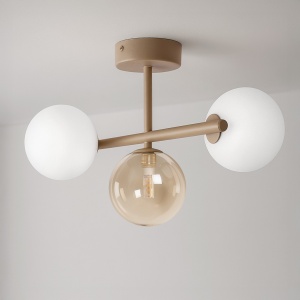 Plafoniera K-5845 – LEMO