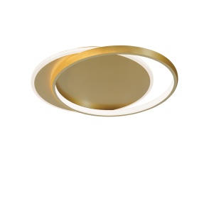 Plafoniera LED 3000K Evelyn 4301902