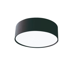 Plafoniera LED 3000K Jaxon 4183301