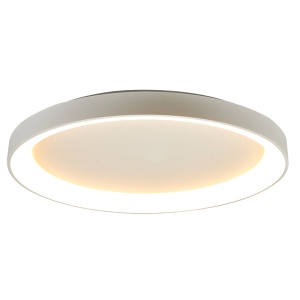 Plafoniera LED dimabil NISEKO II ROUND CEILING 8637