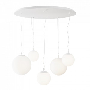 Plafoniera alba, Plafoniera metal, Plafoniera moderna alba, Plafoniera moderna dormitor, Plafoniera moderna bucatarie, Plafoniera living, Plafoniera moderna, Plafoniera dormitor, Plafoniera dormitor metal, Plafoniera moderna minimalista, Plafoniera minima