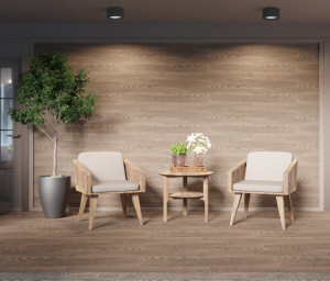 Plafoniera neagra, Plafoniera metal, Plafoniera moderna neagra, Plafoniera moderna dormitor, Plafoniera moderta bucatarie, Plafoniera living, Plafoniera moderna, Plafoniera dormitor, Plafoniera dormitor metal, Plafoniera moderna minimalista, Plafoniera mi