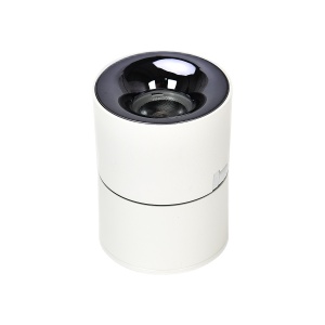 Spot aplicat Brema alb LED CCT - Img 2