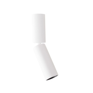 Spot aplicat HALO C0247 LED Alb - Img 3