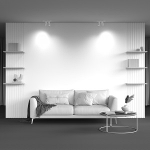 Spot aplicat, Spot aplicat alb, Spot aplicat modern alb, Spoturi aplicate, Spot de interior, Spot modern, Spot aplicat modern, Spot modern alb, Spot modern aplicat, Spot dormitor, Spot living, Spot aplicat bucatarie, Spot aplicat interior, Spoturi insula 
