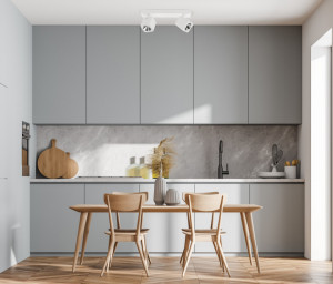 Spot aplicat, Spot aplicat alb, Spot aplicat modern alb, Spoturi aplicate, Spot de interior, Spot modern, Spot aplicat modern, Spot modern alb, Spot modern aplicat, Spot dormitor, Spot living, Spot aplicat bucatarie, Spot aplicat interior, Spoturi insula 
