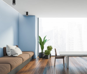 Spot aplicat, Spot aplicat negru, Spot aplicat modern negru, Spoturi aplicate, Spot de interior, Spot modern, Spot aplicat modern, Spot modern negru, Spot modern aplicat, Spot dormitor, Spot living, Spot aplicat bucatarie, Spot aplicat interior, Spoturi i