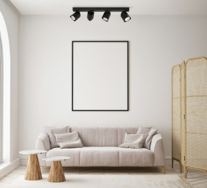 Spot aplicat, Spot aplicat negru, Spot aplicat modern negru, Spoturi aplicate, Spot de interior, Spot modern, Spot aplicat modern, Spot modern negru, Spot modern aplicat, Spot dormitor, Spot living, Spot aplicat bucatarie, Spot aplicat interior, Spoturi i