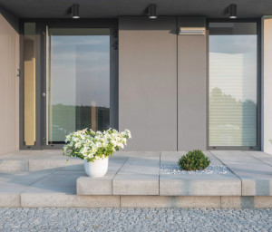 Spot aplicat, Spot exterior, Spot aplicat negru, Spot aplicat modern negru, Spoturi aplicate, Spot de interior, Spot modern, Spot aplicat modern, Spot modern negru, Spot modern aplicat, Spot dormitor, Spot living, Spot aplicat bucatarie, Spot aplicat inte