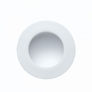 Spot alb, Spot incastrat, Spot rotund, Spot modern, Spot aluminiu, Spoturi de interior, Spot living, Spot dormitor, Spot hol, Spot alb modern, Spot incastrat alb, Iluminat scari, Spot iluminat scari, Spot incastrat dressing