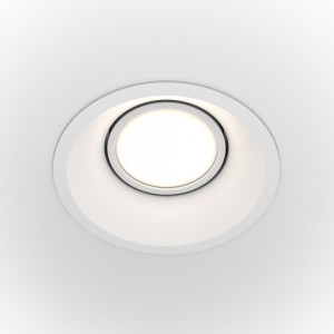 Spot alb, Spot incastrat, Spot rotund, Spot modern, Spot aluminiu, Spoturi de interior, Spot living, Spot dormitor, Spot hol, Spot alb, Spot incastrat culoare alb, Iluminat scari, Spot iluminat scari, Spot incastrat dressing