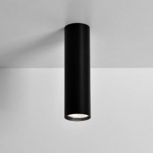 Spot K-4405 - MILE Negru