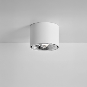 Spot K-5133 - HORN - Img 2