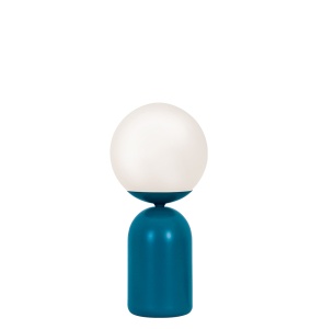 Veioza E14 Erietta 4296201