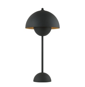 Veioza E27 Tulip 4283301