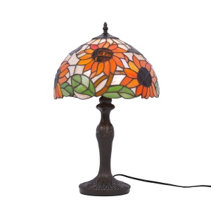 Veioza K-G12814 - SUNFLOWER