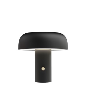 Veioza LED 3000K Deva 4326401