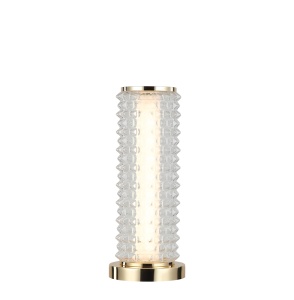 Veioza LED 3000K Irma 4294800