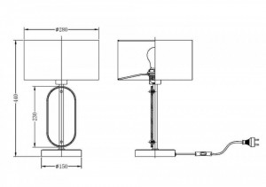 Veioza aurie, Veioza bec, Veioza moderna, Lampa de masa aurie, Lampa de masa moderna, Veioza dormitor, Veioza living, Lampa de masa dormitor, Veioza moderna living, Veioza moderna dormitor, Veioza metal, Lampa de masa, Veioza minimalista, Lampa de citit, 