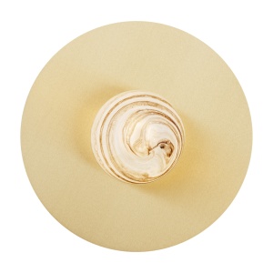 Aplica perete 1 bec PIAVA A8449