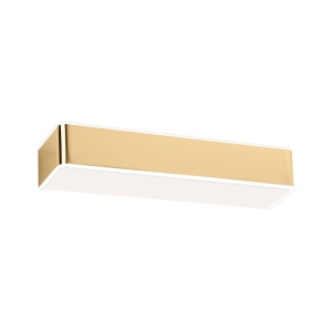 Aplica perete 1 bec S RODAN A4147 - Img 1