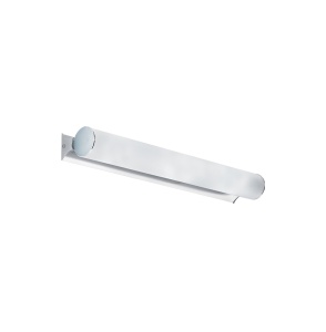Aplica perete E14 Fibi 4052500
