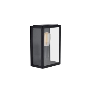 Aplica perete exterior E27 Country 4158200