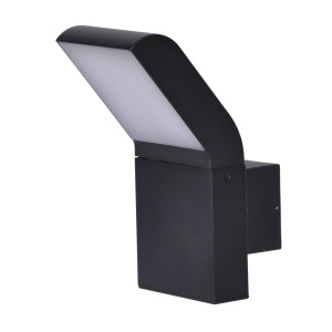 Aplica perete exterior K-8146 - VIDAR