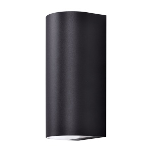 Aplica perete exterior K-8209 - PRIMA