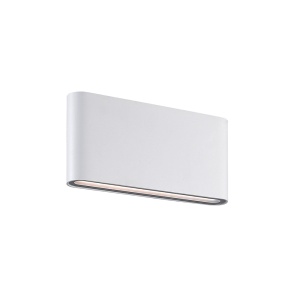 Aplica perete exterior LED 3000K Argon 4226700