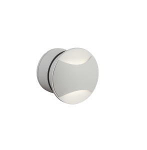 Aplica perete exterior LED 3000K Ithaki 4262000