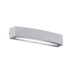 Aplica perete exterior LED 3000K Rio 4223300