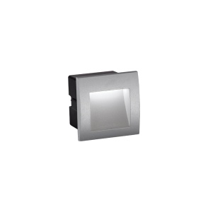 Aplica perete exterior LED 3000K Riva 4124800