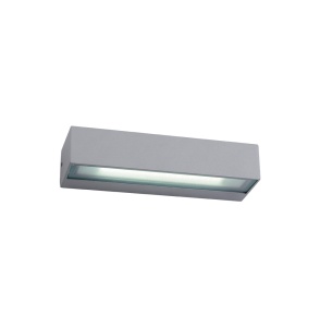 Aplica perete exterior LED 3000K Tech 4137600