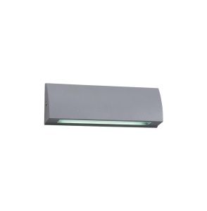 Aplica perete exterior LED 3000K Tech 4156000