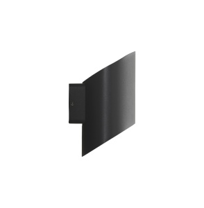 Aplica perete exterior LED 3000K Tempo 4295000