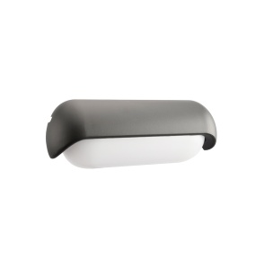 Aplica perete exterior LED 3000K Titus 4255700