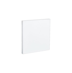 Aplica perete exterior LED 3100K Jazz 4211200