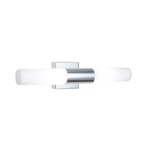 Aplica perete G9 Seldon 4132800