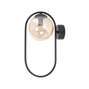 Aplica perete K-5125 - VENTA - Img 2