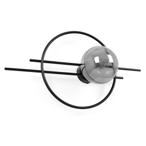 Aplica perete K-5340 - ASTRA - Img 4