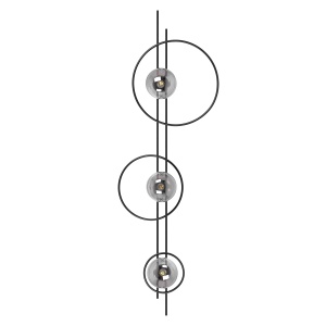 Aplica perete K-5343 - ASTRA