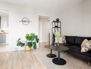 Aplica perete K-5345 - CORSA - Img 2