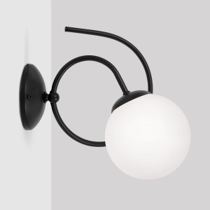 Aplica perete K-5352 - NELA
