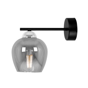 Aplica perete K-5613 - NIRA