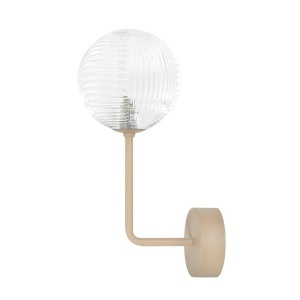 Aplica perete K-5712 - CASOLI