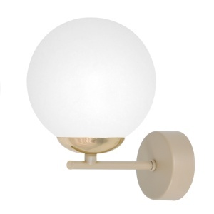 Aplica perete K-5795 - SAVIA
