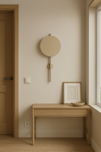 Aplica perete K-5803 - TALAR - Img 3