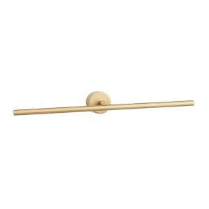 Aplica perete L LED MIRIAM A8602 - Img 2